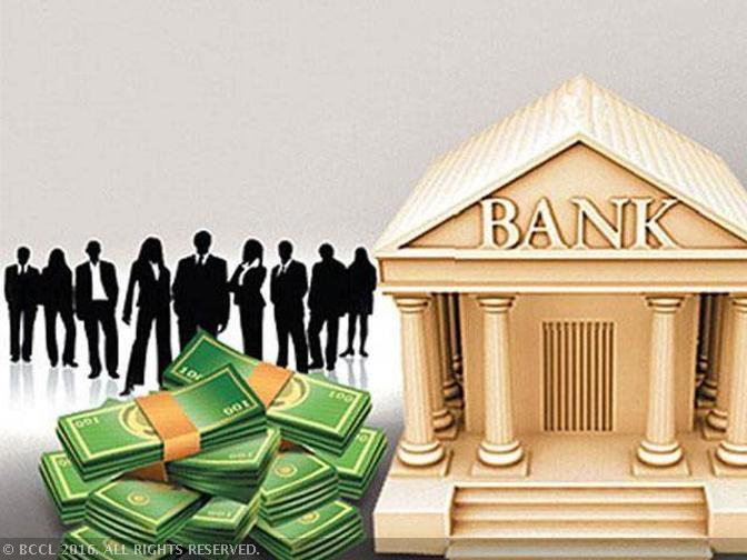 Kredit Bermasalah di Bank Jatim 3,15 Persen